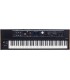 SYNTHESIZER ROLAND VR-730 V-COMBO