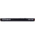 SYNTHESIZER ROLAND VR-730 V-COMBO