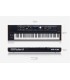 SYNTHESIZER ROLAND VR-730 V-COMBO