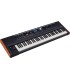 SYNTHESIZER ROLAND VR-730 V-COMBO