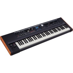 SYNTHESIZER ROLAND VR-730 V-COMBO