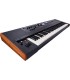 SYNTHESIZER ROLAND VR-730 V-COMBO