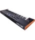 SYNTHESIZER ROLAND VR-730 V-COMBO