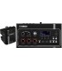 MODUL YAMAHA EAD10 ELECTRONIC ACOUSTIC