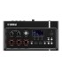MODUL YAMAHA EAD10 ELECTRONIC ACOUSTIC
