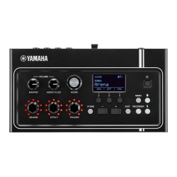 MODUL YAMAHA EAD10 ELECTRONIC ACOUSTIC