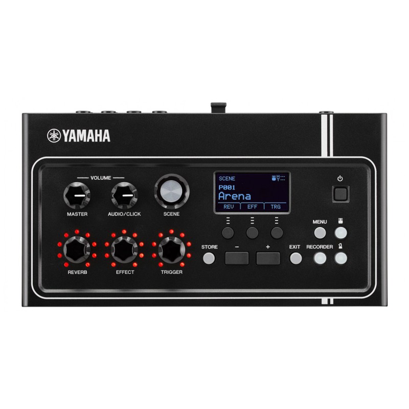 MODUL YAMAHA EAD10 ELECTRONIC ACOUSTIC