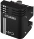 MODUL YAMAHA EAD10 ELECTRONIC ACOUSTIC