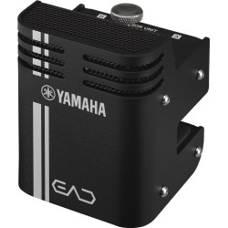 MODUL YAMAHA EAD10 ELECTRONIC ACOUSTIC