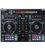 ROLAND DJ-505 KONTROLER