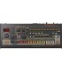 RITAM MAŠINA ROLAND TR-08 SOUND MODULE