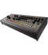RITAM MAŠINA ROLAND TR-08 SOUND MODULE