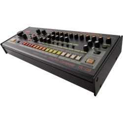 RITAM MAŠINA ROLAND TR-08 SOUND MODULE