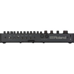 RITAM MAŠINA ROLAND TR-08 SOUND MODULE