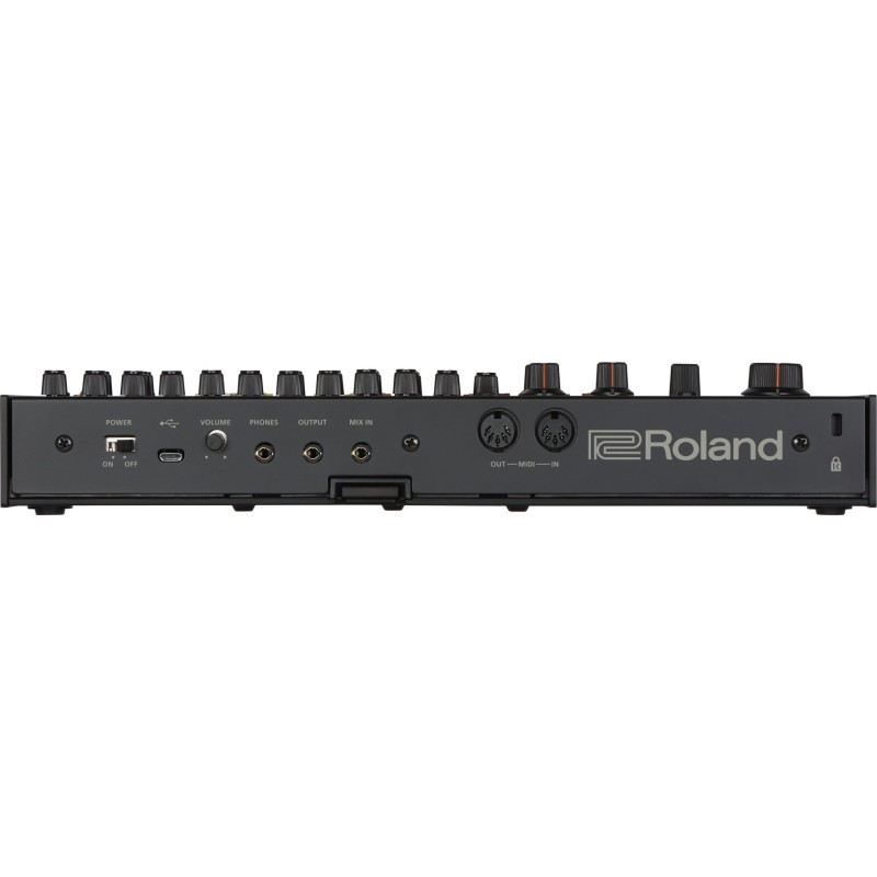 RITAM MAŠINA ROLAND TR-08 SOUND MODULE