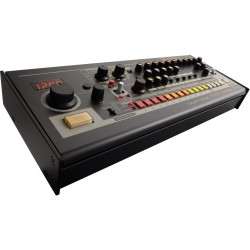 RITAM MAŠINA ROLAND TR-08 SOUND MODULE