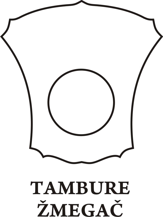 Žmegač
