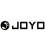 Joyo Audio