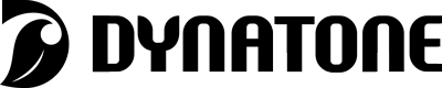 Dynatone
