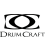 Drum Craft