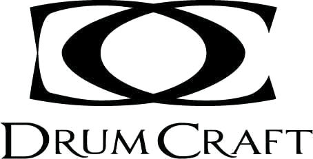 Drum Craft