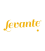 Levante