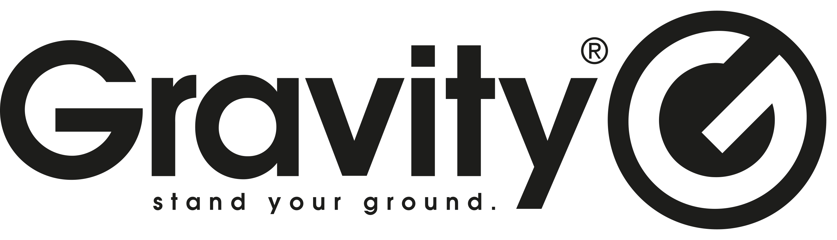 Gravity