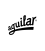 Aguilar Amplification