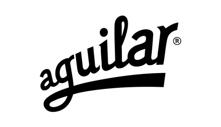 Aguilar Amplification