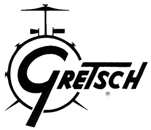 Gretsch