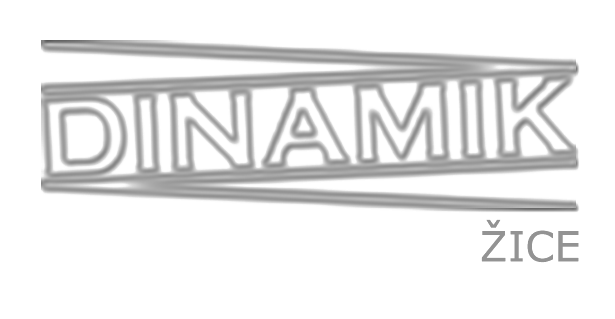 Dinamik