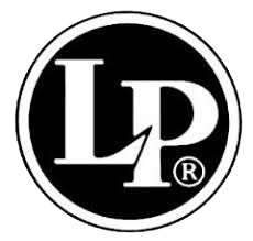 Latin Percussion