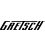 Gretsch Guitars