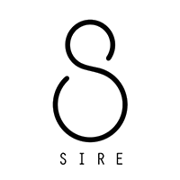 Sire