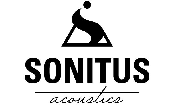 Sonitus Acoustics