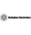 Darkglass