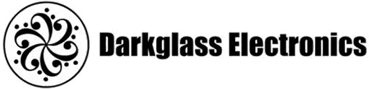 Darkglass