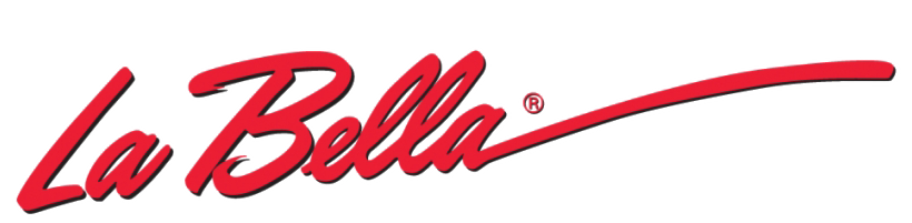 La Bella
