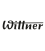 Wittner