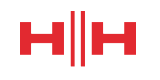 HH Electronic