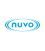 Nuvo