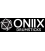 Oniix
