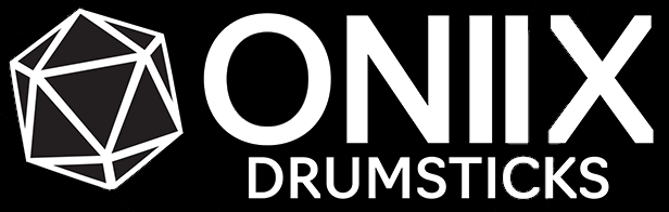 Oniix
