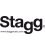 Stagg