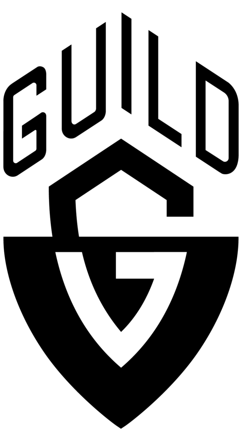 Guild