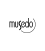 Musedo