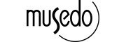 Musedo