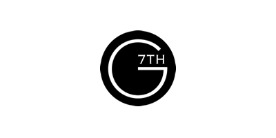 G7TH