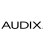 Audix