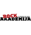 Rock Akademija